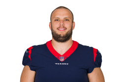 Jordan Steckler