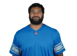 Darrin Paulo