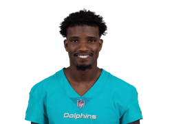Tino Ellis