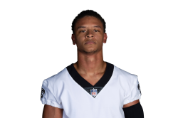 Keith Washington