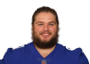 Tyler Haycraft