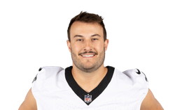 Niko Lalos