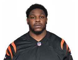 Domenique Davis