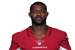 Reggie Walker