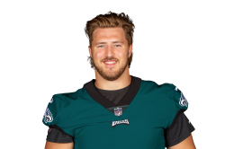 Luke Juriga