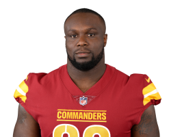 David Bada