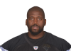 Jermey Parnell