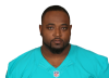 C.J. Mosley
