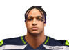 Eli Mencer