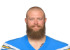 Mike Windt