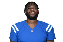 Brandon Kemp