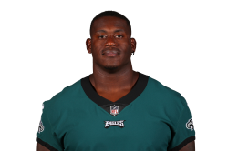 Kobe Smith