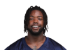 Khaylan Kearse-Thomas