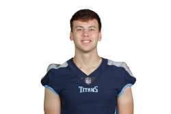 Tucker McCann