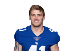 Cale Garrett