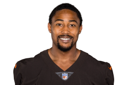 Parnell Motley