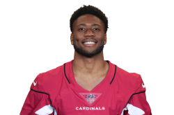 Javon Hagan