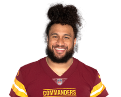 Benning Potoa'e