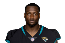 Rashod Berry