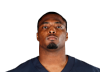 Trevon McSwain