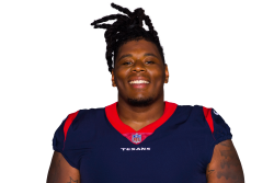 Tre'Vour Wallace-Simms