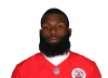 Mike Williams