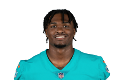 Kylan Johnson