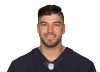 Zach Miller