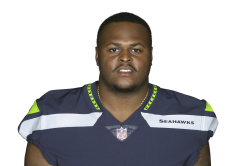 Cedrick Lattimore