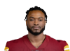 De'Jon Harris