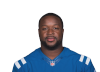 Kendall Langford