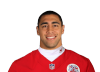 Joshua Mauga