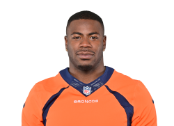 Aaron Patrick