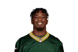 Innis Gaines