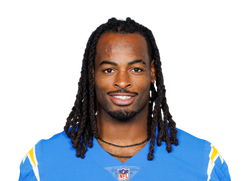 Najee Harris