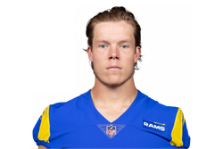 Hunter Long