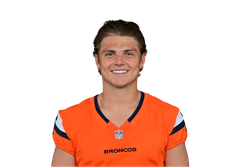 Zach Wilson