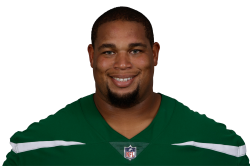 Al Woods