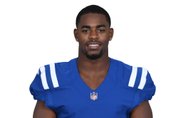 Deon Jackson