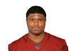 Clinton McDonald
