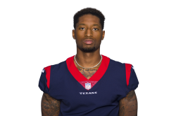 Damon Hazelton