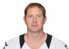 Shayne Graham