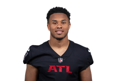 Rondale Moore