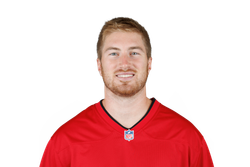 Kyle Trask