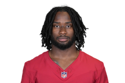 Michael Carter
