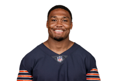 Khalil Herbert