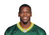James Starks