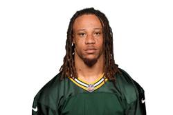 Eric Stokes