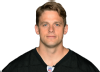 Shaun Suisham