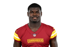 Jamin Davis